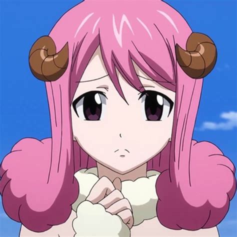 aries fairy tail|12 zodiac keys fairy tail.